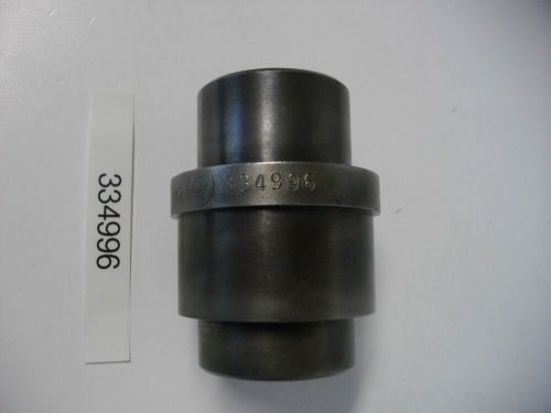 BRP OMC Johnson Evinrude 334996 Bearing Installer Factory Service Tool OEM, US $22.99, image 2