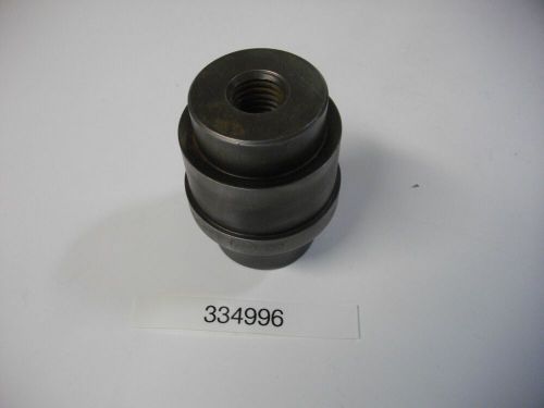 BRP OMC Johnson Evinrude 334996 Bearing Installer Factory Service Tool OEM, US $22.99, image 3