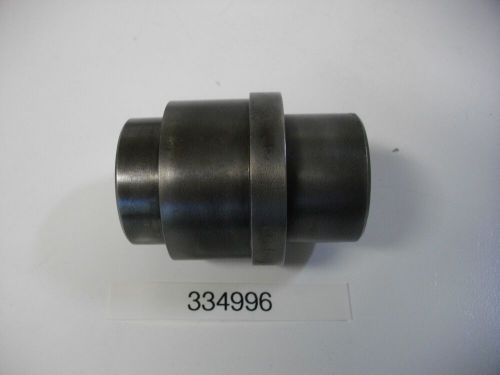 BRP OMC Johnson Evinrude 334996 Bearing Installer Factory Service Tool OEM, US $22.99, image 4