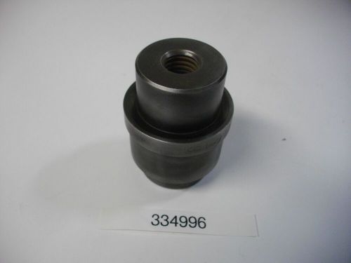 BRP OMC Johnson Evinrude 334996 Bearing Installer Factory Service Tool OEM, US $22.99, image 5
