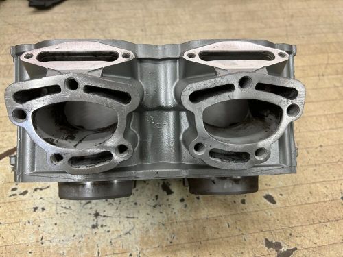 5-Port Sea-Doo 947 DI Cylinder, Bored and Honed, Ready to install., US $150.00, image 2