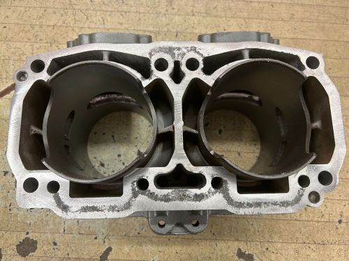 5-Port Sea-Doo 947 DI Cylinder, Bored and Honed, Ready to install., US $150.00, image 3