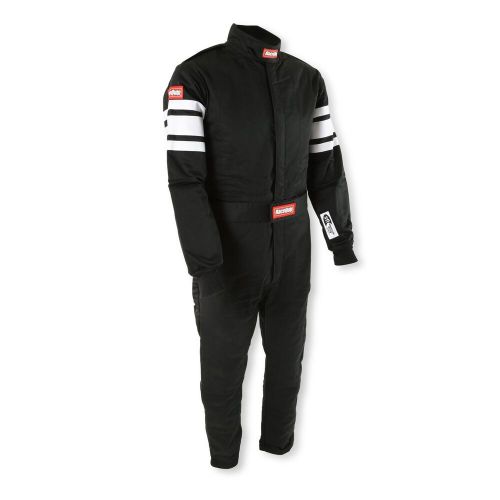 120002RQP RaceQuip One Piece Multi Layer Fire Suit, US $299.95, image 2
