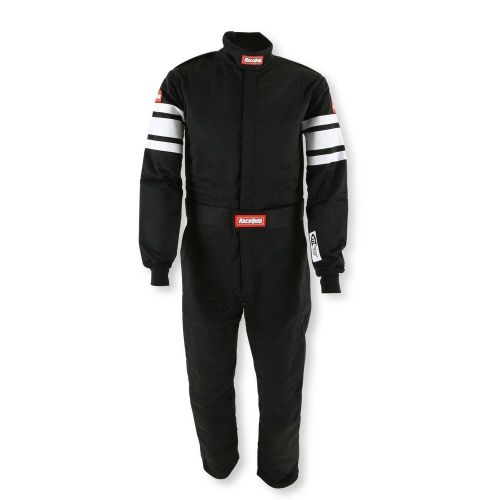 120002RQP RaceQuip One Piece Multi Layer Fire Suit, US $299.95, image 4