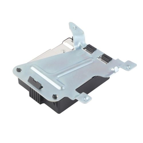 Trailer Brake Control Module 82215040AB Wearproof Replacement for Ram 1500, US $68.80, image 3