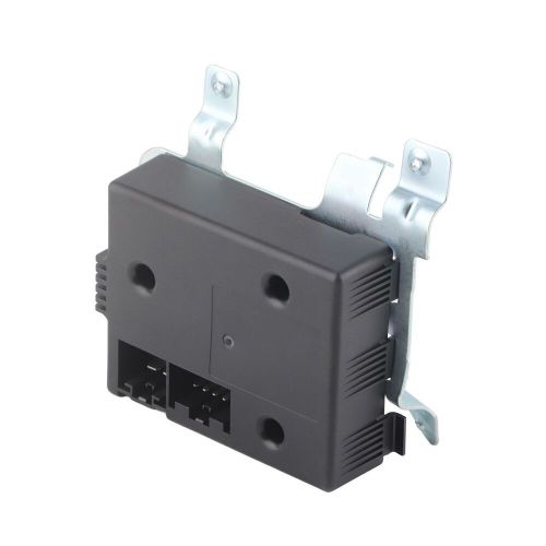 Trailer Brake Control Module 82215040AB Wearproof Replacement for Ram 1500, US $68.80, image 4