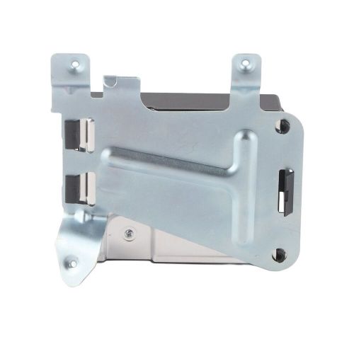 Trailer Brake Control Module 82215040AB Wearproof Replacement for Ram 1500, US $68.80, image 5