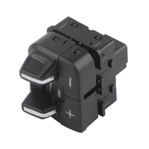 Trailer Brake Control Module 82215040AB Wearproof Replacement for Ram 1500, US $68.80, image 6