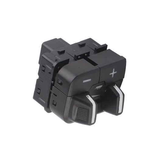 Trailer Brake Control Module 82215040AB Wearproof Replacement for Ram 1500, US $68.80, image 7