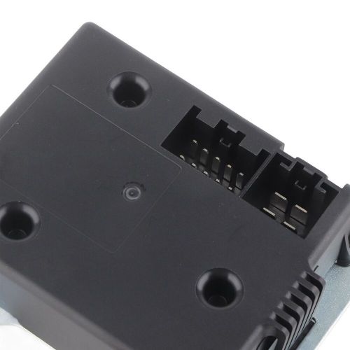 Trailer Brake Control Module 82215040AB Wearproof Replacement for Ram 1500, US $68.80, image 8