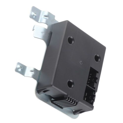 Trailer Brake Control Module 82215040AB Wearproof Replacement for Ram 1500, US $68.80, image 11