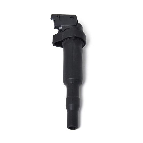 Ignition Coil Updated W/ Connector Boot 0221504470 12138616153 00124 X3 For BWM, US $25.17, image 3