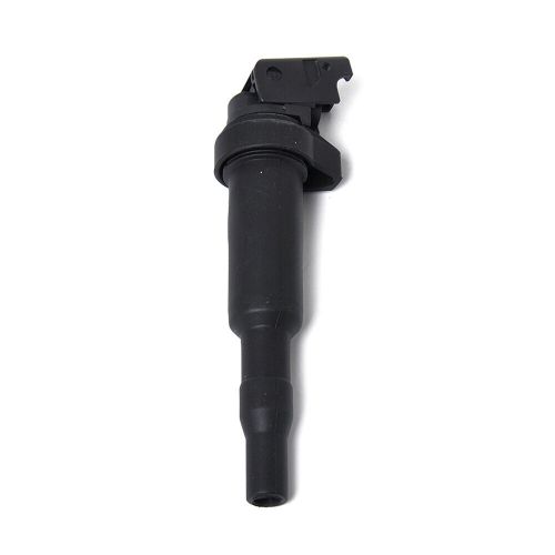 Ignition Coil Updated W/ Connector Boot 0221504470 12138616153 00124 X3 For BWM, US $25.17, image 4