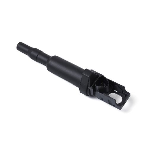 Ignition Coil Updated W/ Connector Boot 0221504470 12138616153 00124 X3 For BWM, US $25.17, image 5