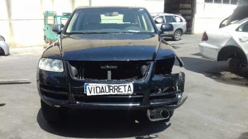 7l0868403 interior light / 1596097 for volkswagen touareg 7la v6-