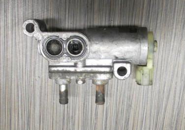 90 91 acura integra idle air control valve oem iacv 
