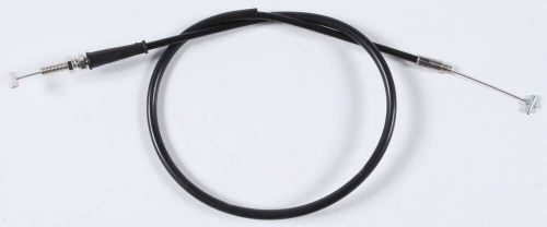 2009 Ski-Doo GSX Limited 600 HO E-Tec Snowmobile SPI Throttle Cable, US $16.81, image 2