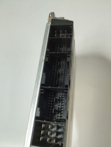 8* Nissan control module 0281010810 237104u114, US $60.00, image 2