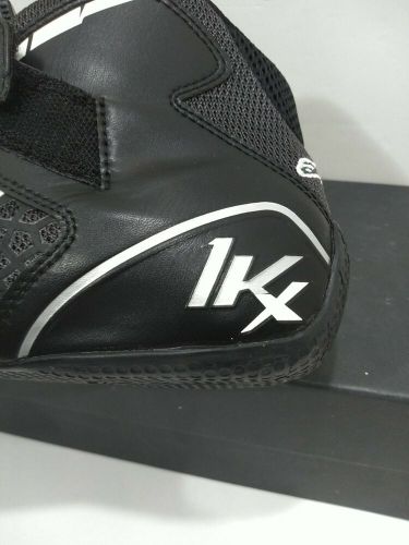 ALPINESTARS TECH 1-KX SHOES Size 8..., US $30.00, image 3