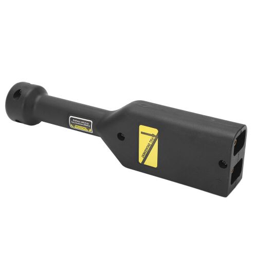 Car Handle Plug 73051G01 Stable Performance High Reliability For, US $19.51, image 2