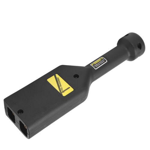Car Handle Plug 73051G01 Stable Performance High Reliability For, US $19.51, image 3