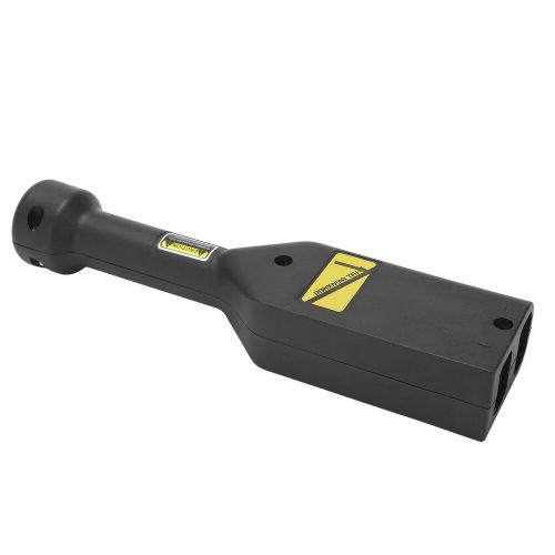 Car Handle Plug 73051G01 Stable Performance High Reliability For, US $19.51, image 6