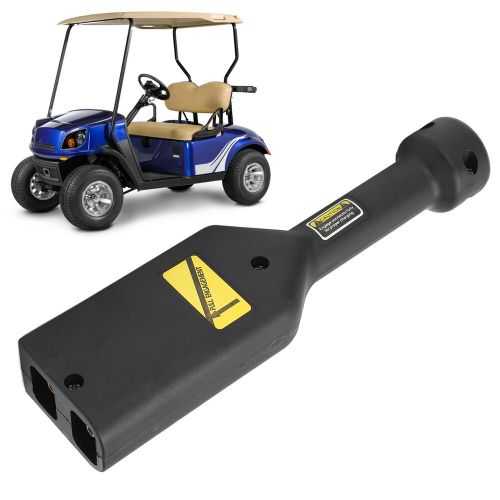 Car Handle Plug 73051G01 Stable Performance High Reliability For, US $19.51, image 8