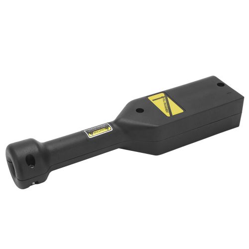 Car Handle Plug 73051G01 Stable Performance High Reliability For, US $19.51, image 9