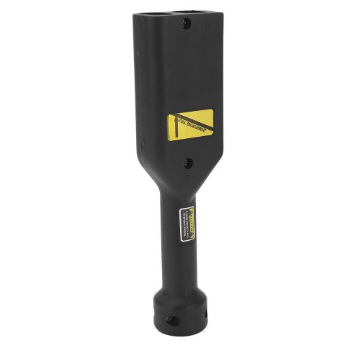 Car Handle Plug 73051G01 Stable Performance High Reliability For, US $19.51, image 10