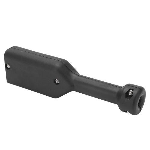 Car Handle Plug 73051G01 Stable Performance High Reliability For, US $19.51, image 12