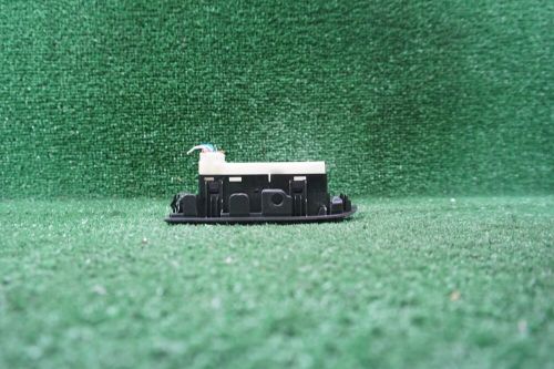 2014 NISSAN MAXIMA RIGHT PASSENGER SIDE Window Switch OEM 809609n00a, US $30.00, image 3