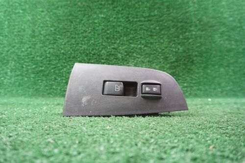 2014 NISSAN MAXIMA RIGHT PASSENGER SIDE Window Switch OEM 809609n00a, US $30.00, image 5