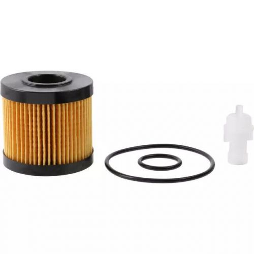 Genuine ACDelco Oil Filter PF2259, US $11.67, image 2
