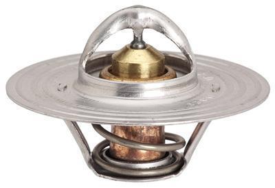 Stant 13076 thermostat 160 degrees f stainless steel each