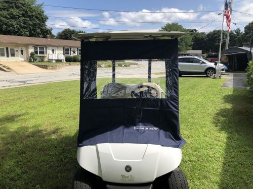 Golf Cart Windshield, US $12.50, image 2