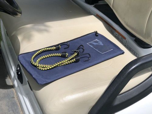 Golf Cart Windshield, US $12.50, image 3