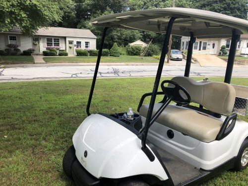 Golf Cart Windshield, US $12.50, image 4