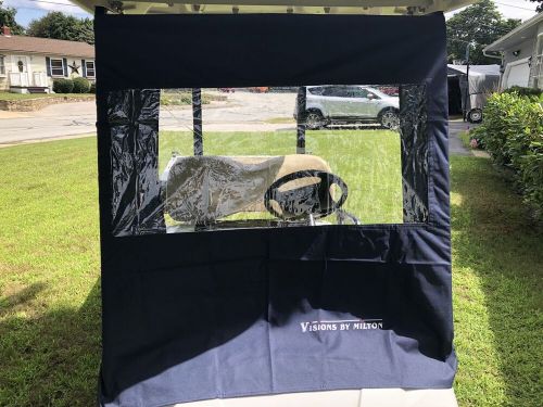 Golf Cart Windshield, US $12.50, image 5