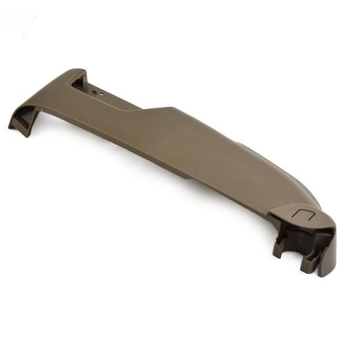 Front Left Seat Side Switch Panel Trim Cover 39802015 For Volvo S80 XC90,V70-S60, US $28.99, image 4