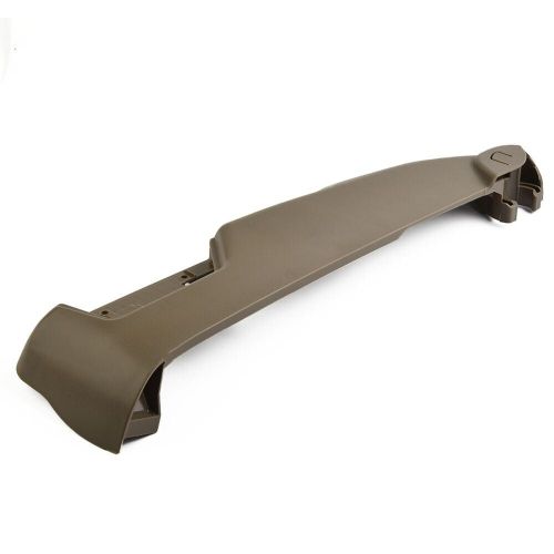 Front Left Seat Side Switch Panel Trim Cover 39802015 For Volvo S80 XC90,V70-S60, US $28.99, image 5