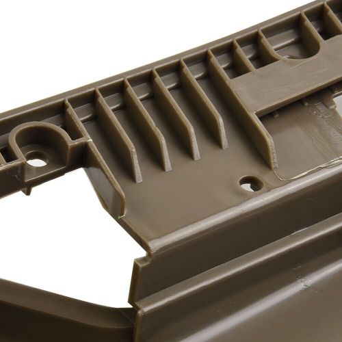 Front Left Seat Side Switch Panel Trim Cover 39802015 For Volvo S80 XC90,V70-S60, US $28.99, image 8