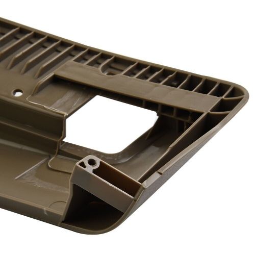 Front Left Seat Side Switch Panel Trim Cover 39802015 For Volvo S80 XC90,V70-S60, US $28.99, image 9