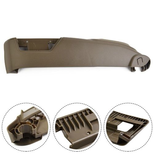 Front Left Seat Side Switch Panel Trim Cover 39802015 For Volvo S80 XC90,V70-S60, US $28.99, image 10