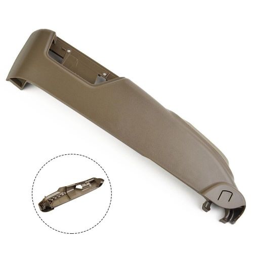 Front Left Seat Side Switch Panel Trim Cover 39802015 For Volvo S80 XC90,V70-S60, US $28.99, image 11