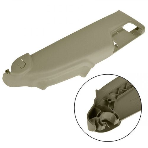 Front Left Seat Side Switch Panel Trim Cover 39802015 For Volvo S80 XC90,V70-S60, US $28.99, image 12