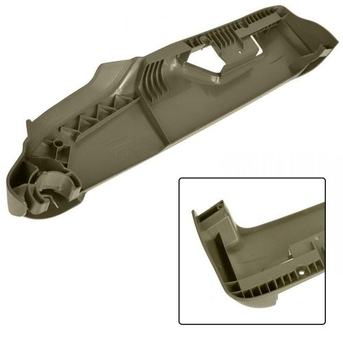 Front Left Seat Side Switch Panel Trim Cover 39802015 For Volvo S80 XC90,V70-S60, US $28.99, image 13