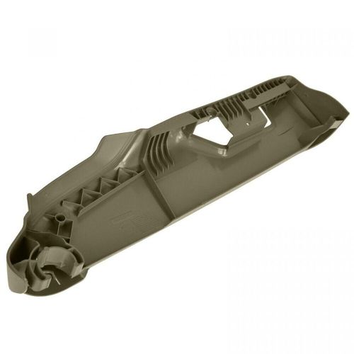 Front Left Seat Side Switch Panel Trim Cover 39802015 For Volvo S80 XC90,V70-S60, US $28.99, image 14