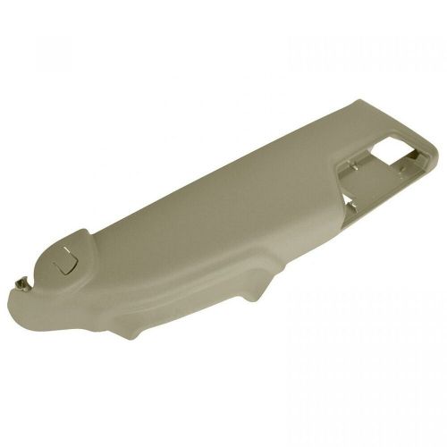 Front Left Seat Side Switch Panel Trim Cover 39802015 For Volvo S80 XC90,V70-S60, US $28.99, image 15