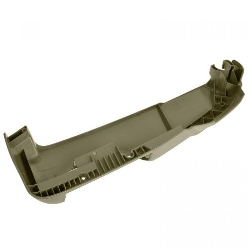 Front Left Seat Side Switch Panel Trim Cover 39802015 For Volvo S80 XC90,V70-S60, US $28.99, image 16