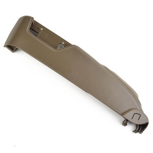 Front Left Seat Side Switch Panel Trim Cover 39802015 For Volvo S80 XC90,V70-S60, US $28.99, image 19